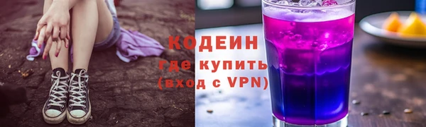 mdpv Богданович